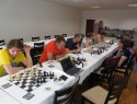 DSCN2877.jpg