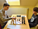 Jakub Švejnoha-Rafael Provazník.JPG
