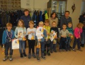 Kategorie A - Špunti, všech 9 šachových nadějí při vyhodnocení.jpg
