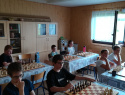 IMG_20210726_130023.jpg
