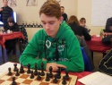Radek Zabloudil.jpg