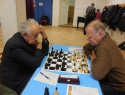 Kristián Hobza vs. Miroslav Jandl v plném boji.jpg