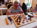 Nejúspěšnější vyškovských hráč Václav Pech si připsal 16 Fide Elo bodů.jpg
