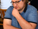 434531126_1419999185377888_3704248540556436351_n.jpg