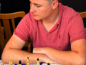 434650363_454374876943124_4095612273502460541_n.jpg