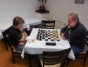 Míra Kacer v. Tomáš Vinkler.jpg