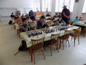 DSCN0068.jpg