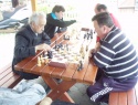 Blicaři Milan Tomek a Miroslav Jandl to dali za půlku.jpg