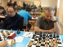 Lídři Adamova s černými Karel Švehla a na dvojce hraje Karel Kredl.jpg