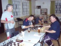 Milan Tomek-Aleš Martinovič.jpg