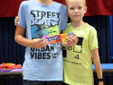3. místa Jakub Malík a Daniel Zela.JPG