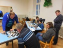 DSCN3378.jpg