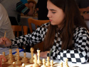 434604425_1687620101771094_596393809098401236_n.jpg