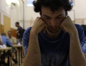 Jiří Jireš.jpg
