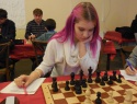 Kristýna Šperková.jpg
