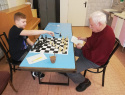 Ani podle 2 partiářů se nedala přehrát partie Kaličinský-Trnečka.jpg