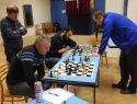 DSCN3377.jpg