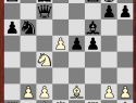 4 Jires-Vesely BNT.png