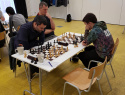 20211128_104751.jpg