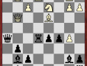 7 Hrbek-Jires proc nejde Jf3.png