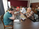 2. a 1. šachovnice.jpg