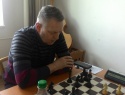 Vlasta Rozumek z MKS Vyškov hostuje v ŠK Lipůvka.jpg