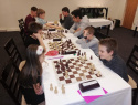 Šárinka Majetičová vs. Miroslav Snopek.jpg