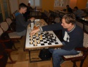 DSCN3804.jpg
