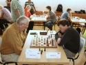 Jaromír Novák - Jan Slepánek.jpg