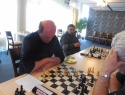 Kapitán Bučovic Petr Horáček chce dotáhnout mančaft do KP II. třídy.jpg