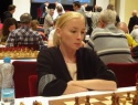 Joanna Worek.jpg