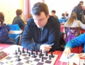 Martin Řehulka.jpg