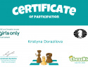 certifikát Kristýna Dorazilová.png
