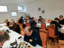 Pohled na 6.-8. a 2.-4. šachovnici hostů.jpg