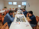 Řidiči, tátové a hráči v jedné osobě se potkali na 4. desce, Jan Kotisa vs. Miroslav Snopek.jpg