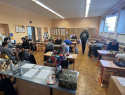 Pohled na sedm staatečných - kapitán fotí.jpg