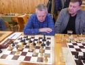 Hru našeho  lídra na 1. desce Vlasty Rozumka sleduje Tomáš Čermák. .jpg