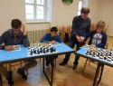 DSCN3373.jpg