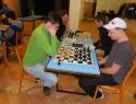 Radim Majetič vs. Martin Štroblík.jpg