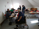 Pohled do HM v Habrovanech, foto Martin Řehulka.jpg