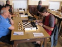 David Steiner vpravo sbíral první FIDE Elo body.jpg