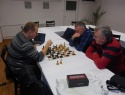 DSCN2226.jpg