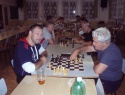 Tonda Brtníček - Aleš Martinovič.jpg