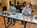 Lídři hostů Jakub Uřičář a Petr Vičar.jpg