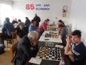 Pan Jandl nepřehrál 1000!.jpg