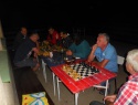 Tma jak v pytli, ale stále se blicá.jpg