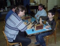 šachové loučení 2006 004.jpg